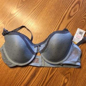 36D Bra